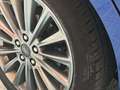 Ford Focus 1.0 Ecoboost Titanium 125 Bleu - thumbnail 8