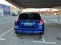 Ford Focus 1.0 Ecoboost Titanium 125 Bleu - thumbnail 5