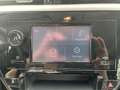 Opel Corsa-e dition SHZ PDC LM Klima BT Touchscreen Schwarz - thumbnail 11
