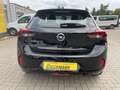 Opel Corsa-e dition SHZ PDC LM Klima BT Touchscreen Schwarz - thumbnail 6