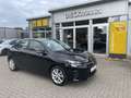 Opel Corsa-e dition SHZ PDC LM Klima BT Touchscreen Schwarz - thumbnail 2