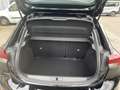 Opel Corsa-e dition SHZ PDC LM Klima BT Touchscreen Schwarz - thumbnail 13