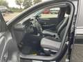 Opel Corsa-e dition SHZ PDC LM Klima BT Touchscreen Schwarz - thumbnail 9