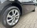 Opel Corsa-e dition SHZ PDC LM Klima BT Touchscreen Schwarz - thumbnail 8