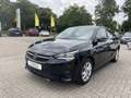Opel Corsa-e dition SHZ PDC LM Klima BT Touchscreen Schwarz - thumbnail 4