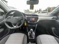 Opel Corsa-e dition SHZ PDC LM Klima BT Touchscreen Schwarz - thumbnail 10