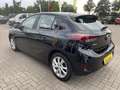 Opel Corsa-e dition SHZ PDC LM Klima BT Touchscreen Schwarz - thumbnail 7