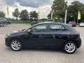 Opel Corsa-e dition SHZ PDC LM Klima BT Touchscreen Schwarz - thumbnail 5