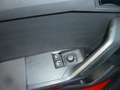 SEAT Ibiza IBIZA STYLE 1.6 TDI VOLL-LED KLIMA FREISPR. USB Rouge - thumbnail 15