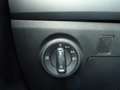 SEAT Ibiza IBIZA STYLE 1.6 TDI VOLL-LED KLIMA FREISPR. USB Rot - thumbnail 16