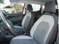 SEAT Ibiza IBIZA STYLE 1.6 TDI VOLL-LED KLIMA FREISPR. USB Rouge - thumbnail 6