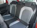 SEAT Ibiza IBIZA STYLE 1.6 TDI VOLL-LED KLIMA FREISPR. USB Rouge - thumbnail 11