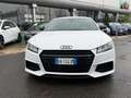 Audi TT 2.0 tfsi S line quattro s-tronic Bianco - thumbnail 7