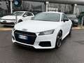 Audi TT 2.0 tfsi S line quattro s-tronic Bianco - thumbnail 4