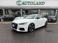 Audi TT 2.0 tfsi S line quattro s-tronic Bianco - thumbnail 6