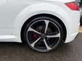 Audi TT 2.0 tfsi S line quattro s-tronic Bianco - thumbnail 10