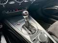 Audi TT 2.0 tfsi S line quattro s-tronic Bianco - thumbnail 11