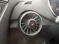 Audi TT 2.0 tfsi S line quattro s-tronic Bianco - thumbnail 13