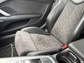 Audi TT 2.0 tfsi S line quattro s-tronic Bianco - thumbnail 12
