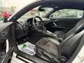 Audi TT 2.0 tfsi S line quattro s-tronic Bianco - thumbnail 3