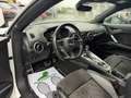 Audi TT 2.0 tfsi S line quattro s-tronic Bianco - thumbnail 8