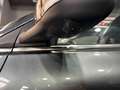 Cirelli Cirelli 6 1.5 METANO Premium 139cv 7 posti NUOVA Linea Black Grau - thumbnail 23