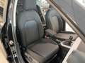 SEAT Arona Style Edition 1,0 TSI  70KW (95PS) Schwarz - thumbnail 12