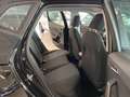SEAT Arona Style Edition 1,0 TSI  70KW (95PS) Schwarz - thumbnail 13