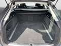 Audi A6 Avant 40 TDI quattro S tronic sport Grau - thumbnail 12
