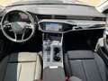 Audi A6 Avant 40 TDI quattro S tronic sport Grau - thumbnail 14