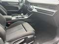Audi A6 Avant 40 TDI quattro S tronic sport Gris - thumbnail 12