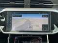 Audi A6 Avant 40 TDI quattro S tronic sport Grau - thumbnail 11
