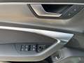 Audi A6 Avant 40 TDI quattro S tronic sport Grau - thumbnail 6