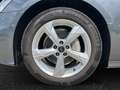 Audi A6 Avant 40 TDI quattro S tronic sport Grau - thumbnail 6