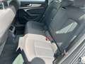 Audi A6 Avant 40 TDI quattro S tronic sport Grau - thumbnail 11