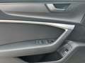 Audi A6 Avant 40 TDI quattro S tronic sport Gris - thumbnail 5