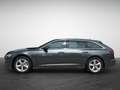 Audi A6 Avant 40 TDI quattro S tronic sport Grau - thumbnail 3