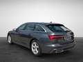 Audi A6 Avant 40 TDI quattro S tronic sport Grau - thumbnail 5