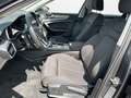Audi A6 Avant 40 TDI quattro S tronic sport Grau - thumbnail 8