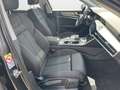 Audi A6 Avant 40 TDI quattro S tronic sport Grau - thumbnail 14