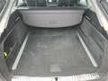 Audi A6 Avant 40 TDI quattro S tronic sport Gris - thumbnail 11