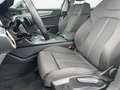 Audi A6 Avant 40 TDI quattro S tronic sport Gris - thumbnail 6