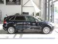 Audi A3 Sportback 1.4 TFSI S-Tron amb NAV*SHZ*XENON Noir - thumbnail 8