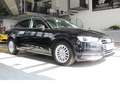 Audi A3 Sportback 1.4 TFSI S-Tron amb NAV*SHZ*XENON Noir - thumbnail 3