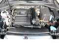 Audi A3 Sportback 1.4 TFSI S-Tron amb NAV*SHZ*XENON Noir - thumbnail 14