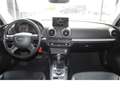 Audi A3 Sportback 1.4 TFSI S-Tron amb NAV*SHZ*XENON Noir - thumbnail 10
