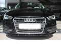Audi A3 Sportback 1.4 TFSI S-Tron amb NAV*SHZ*XENON Noir - thumbnail 2