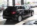 Audi A3 Sportback 1.4 TFSI S-Tron amb NAV*SHZ*XENON Noir - thumbnail 7