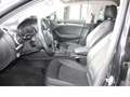Audi A3 Sportback 1.4 TFSI S-Tron amb NAV*SHZ*XENON Noir - thumbnail 11