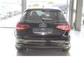 Audi A3 Sportback 1.4 TFSI S-Tron amb NAV*SHZ*XENON Noir - thumbnail 6